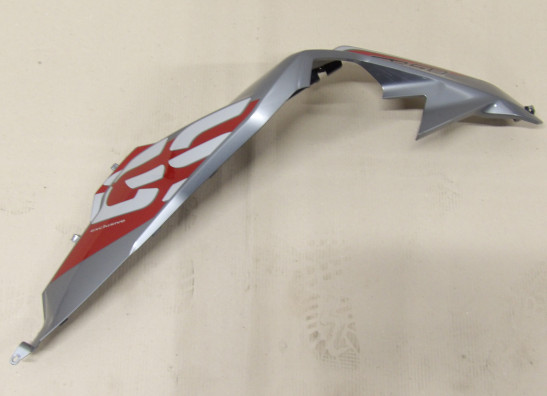 Cowl right BMW F 850 GS Adventure