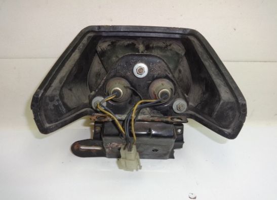 Rear light Yamaha XJ 900 F