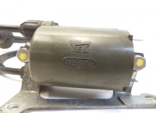 Bobine Honda CBR 600 F