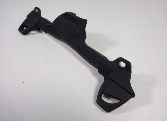 Kofferbeugel rechts BMW K 1200 GT