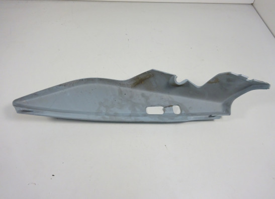 Cowl left rear BMW F 650 CS Scarver
