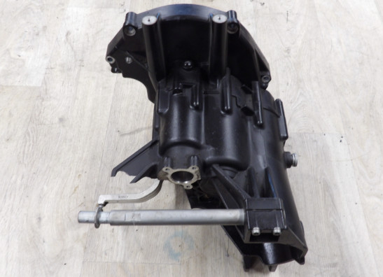 Versnellingsbak BMW R 1150 RT   R 850 RT