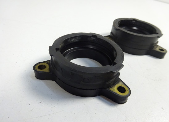 Inlaat rubber BMW R 1200 RT