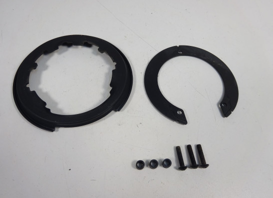 Tankring Kawasaki VERSYS 1000