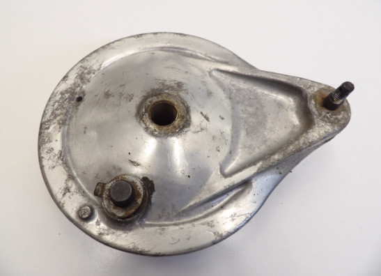 Bremstrommel Honda CMX 450