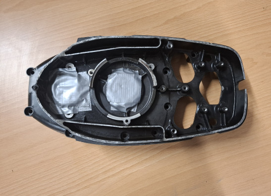 Motorblokdeksel BMW R 100 RT