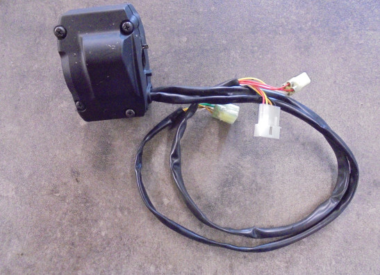 Stuurschakelaar rechts KTM 1290 Super Duke GT