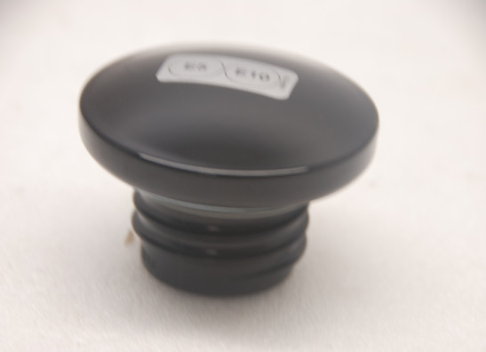 Fuel filler cap Harley Davidson Custom universal other