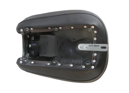 Buddy zadel Yamaha XV 1600