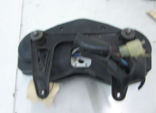 Tacho-set Yamaha XJ 600 Diversion