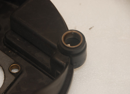 Luchtfilterhuis Harley Davidson Touring FL