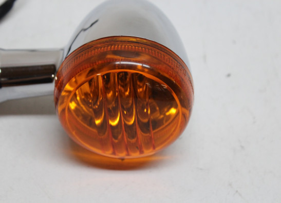 Winker right rear Suzuki VL 1500 Intruder