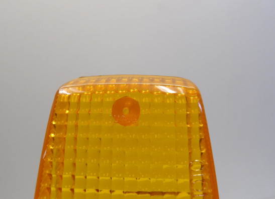 Knipperlicht Honda CBX 550 F2