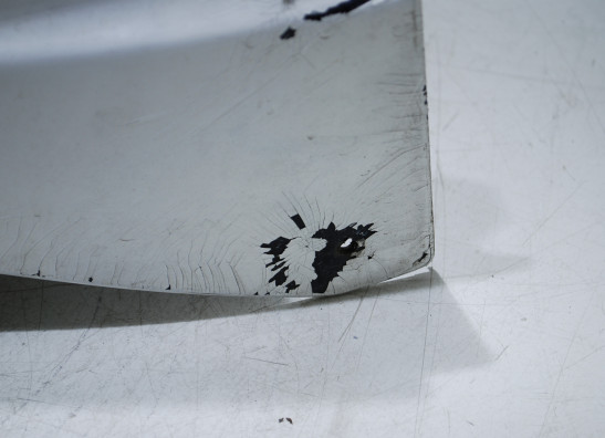 Front fender BMW K 1100 LT