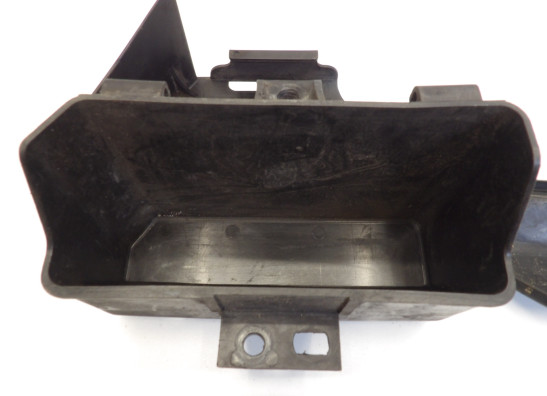 Gereedschapset Honda VF 700  750 C Magna