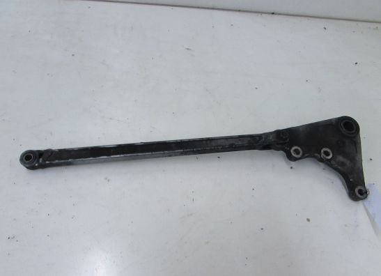 Achterbrug Kawasaki ZZR 1100