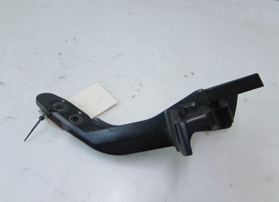 Geweih  Verkleidungshalter Yamaha FAZER 600