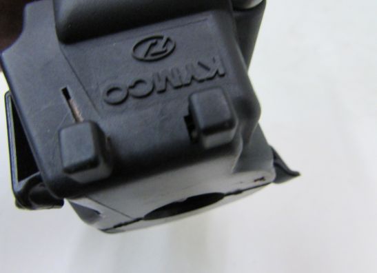 Lenkerschalter links Kymco XCITING 500I