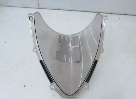 Kuipruit Suzuki GSX R 750