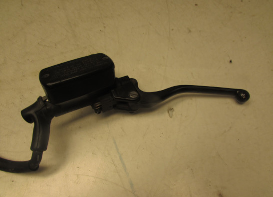 Clutch master cylinder Honda ST 1100 Pan European