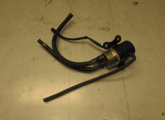 Brandstofpomp Yamaha YZF 600 Thundercat