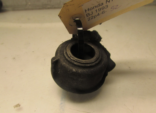 Snelheidsopnemer Honda NTV 650