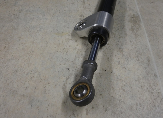 Lenkungs Dampfer BMW R 1200 R LC