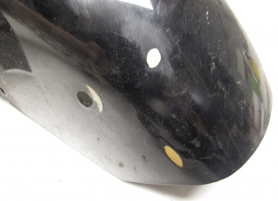 Voorspatbord Kawasaki GPZ 600