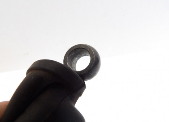 Koppelingsleiding Kawasaki ZZR 1100