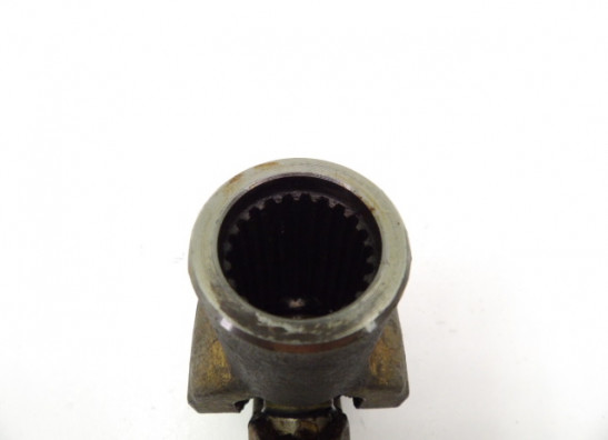 Kardangelenk Suzuki VS 700 Intruder