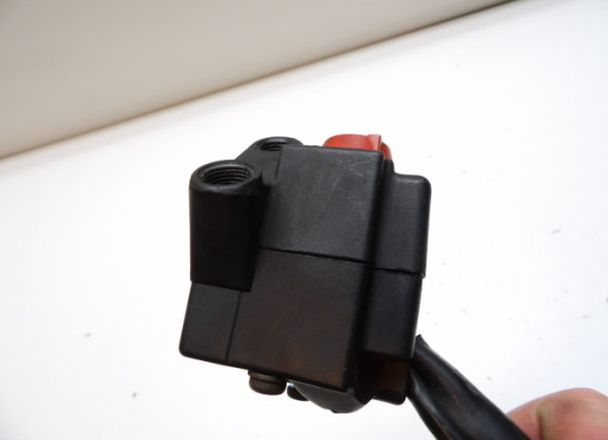 Stuurschakelaar rechts Honda CBX 550 F2