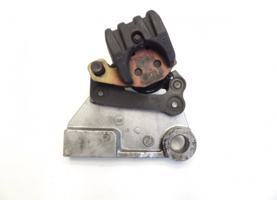 Achter remklauw Kawasaki Z 750