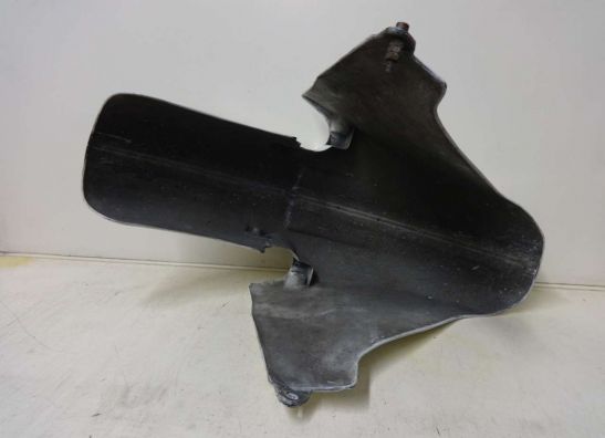 Voorspatbord Honda CBR 600 F