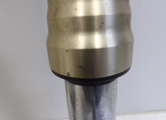 Gabelholm Komplett Yamaha YZF R1