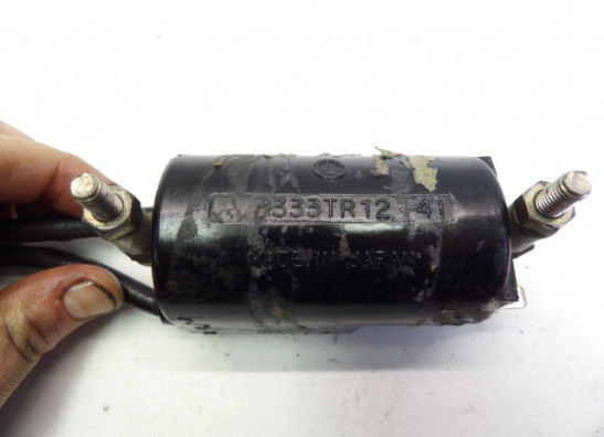 Ignition Coil Suzuki GSX 400 F