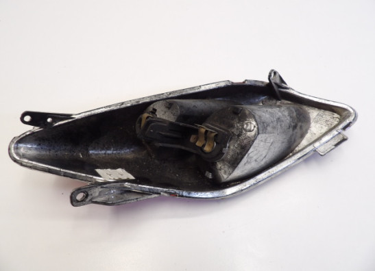 Achterlicht Yamaha YP 400 Majesty