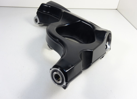 Hinterradschwinge BMW K 1200 S 