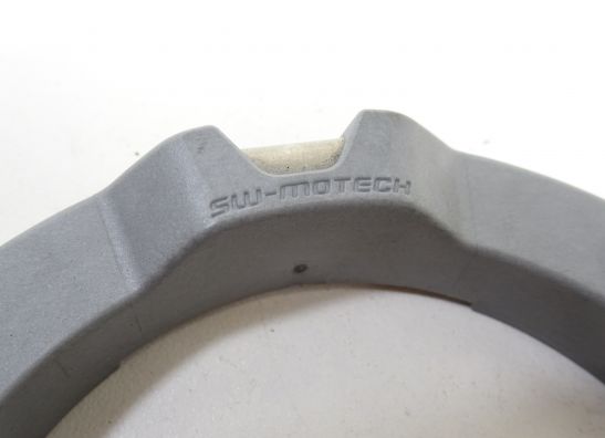 Tankring Honda Overige Honda