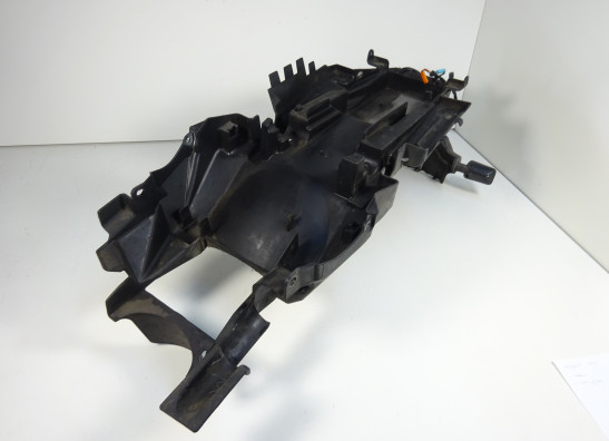 Rear fender Honda CB 900