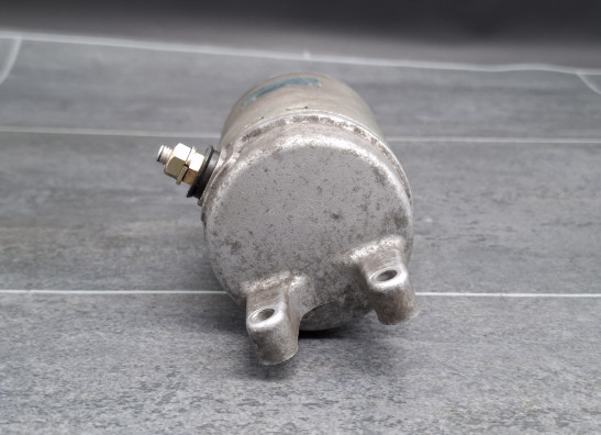 Startmotor Suzuki GSX F 750