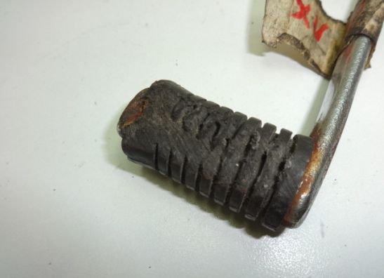Gear change pedal  Yamaha XV 920