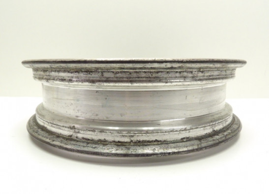 Rear wheel Kawasaki VN 700  750