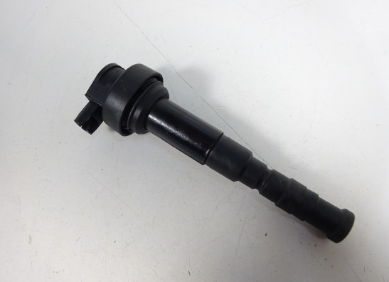 Zundspule BMW K 1300 GT