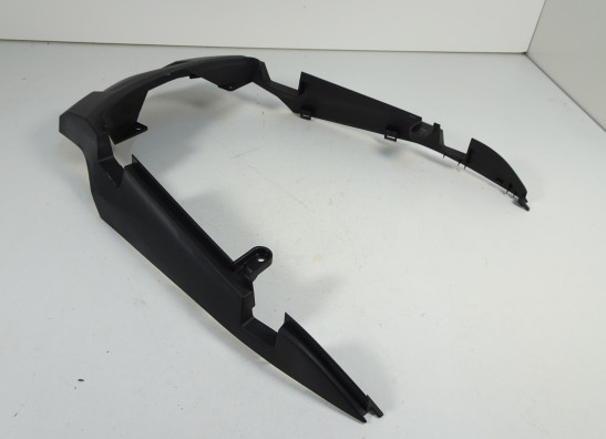 Achterkuipdeel Kawasaki VERSYS 1000