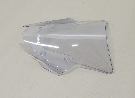 Wind screen Kawasaki Z 1000 Sx