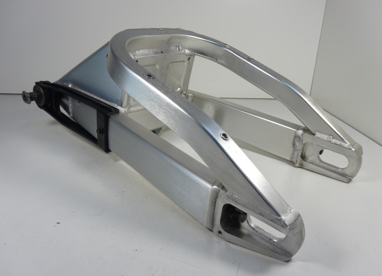 Achterbrug Yamaha YZF R1