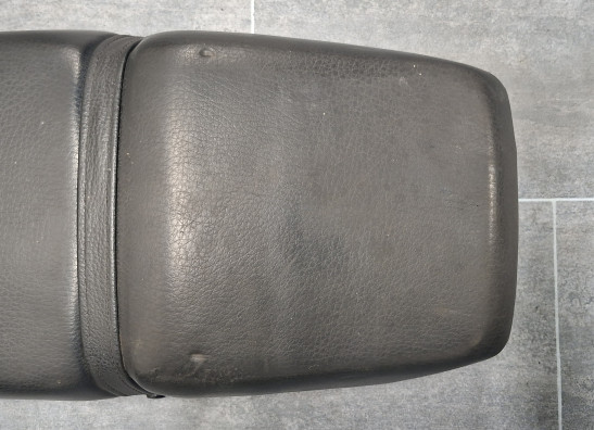 Zadel Kawasaki GPZ 900