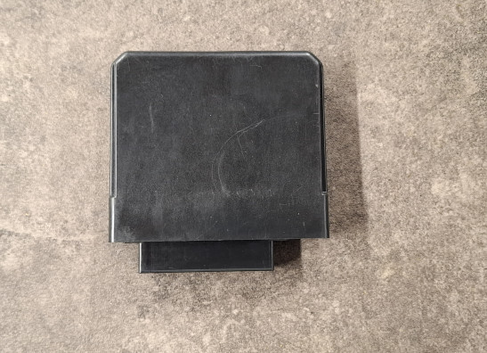 CDI ECU unit KTM 690 SMC