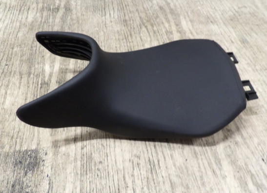 Zadel BMW R 1250 R 2019-2020