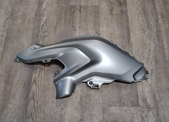 Seiten verkleidung links BMW R 1200 GS LC